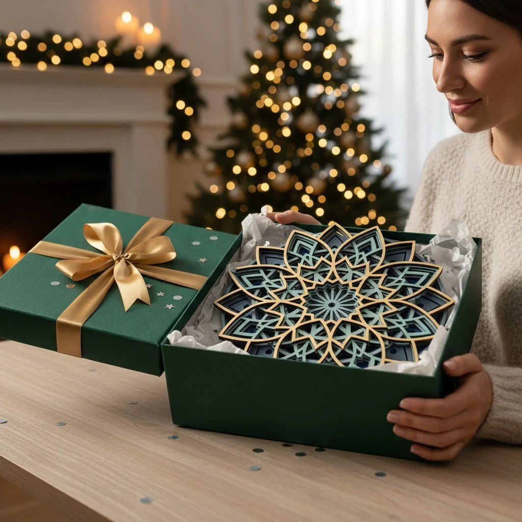 1 (Product Staging).jpg