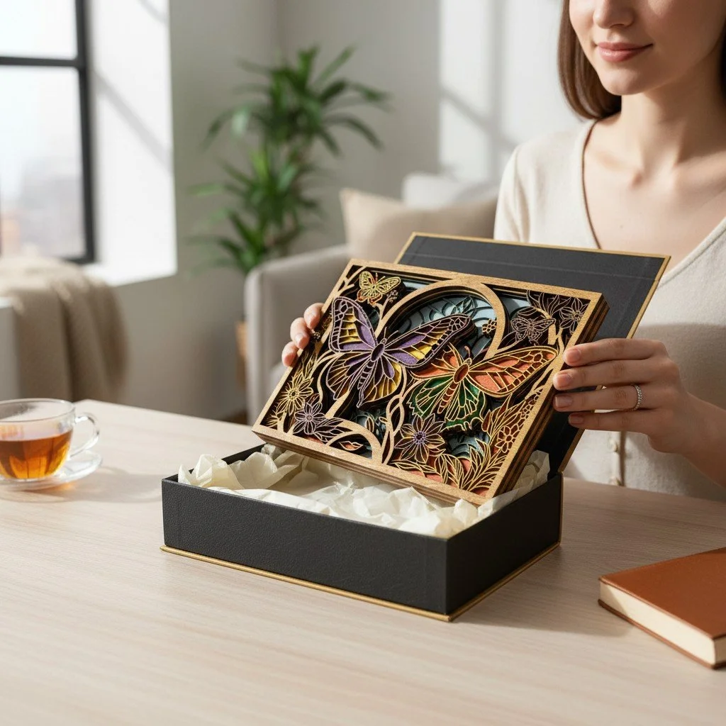 9 (Product Staging) 4.jpg