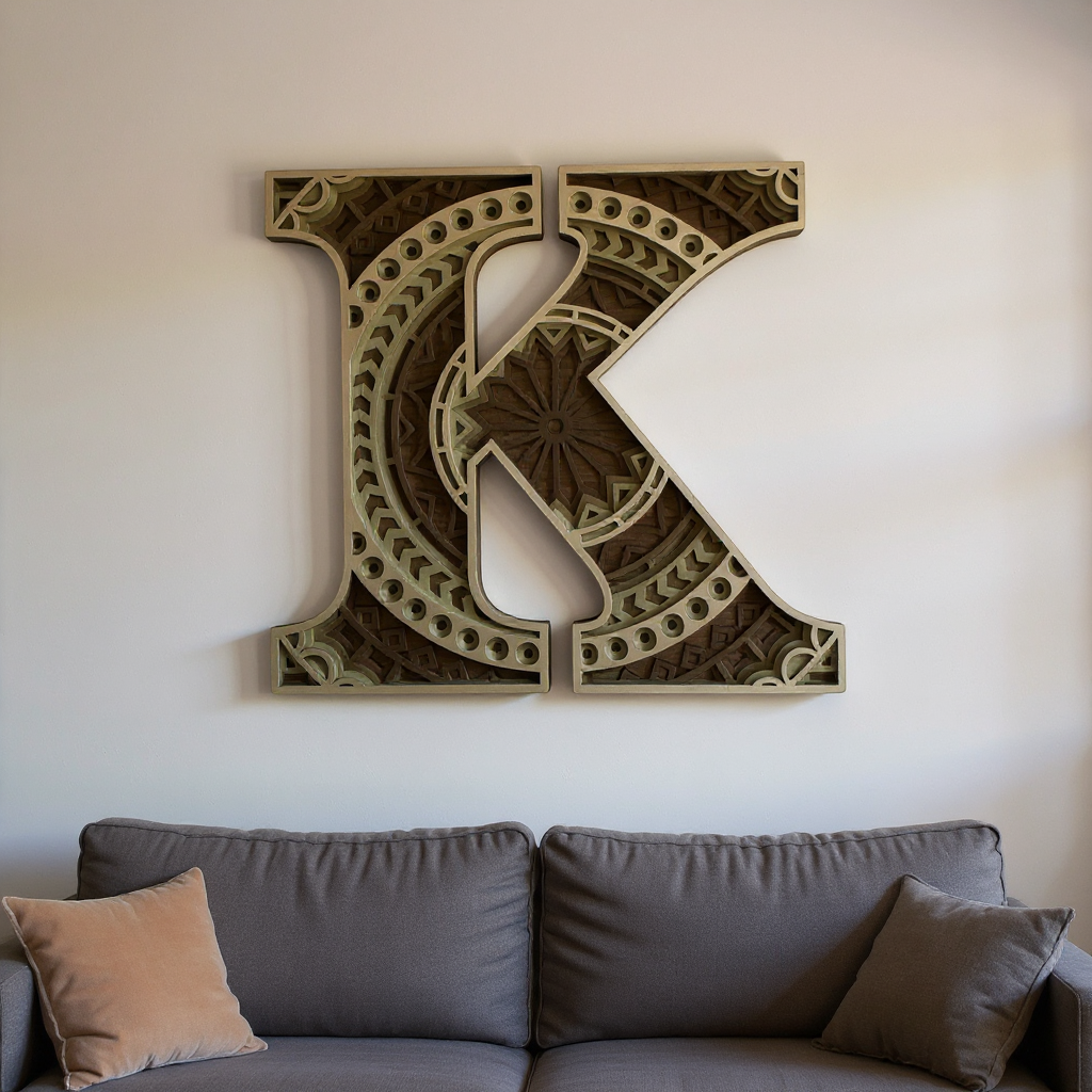 1 (Product Staging) 9.png