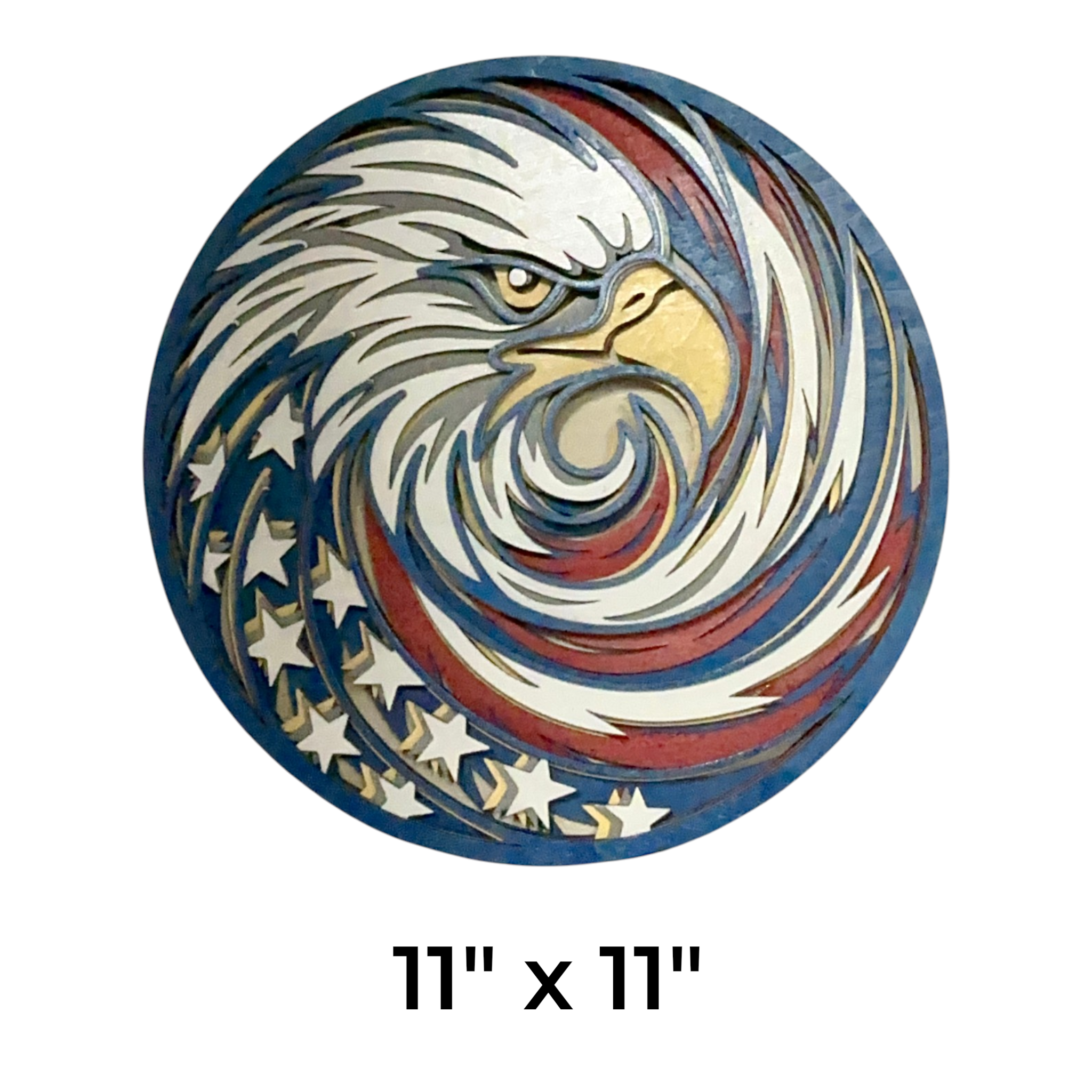 IMG_3393-edited (2) 2.png