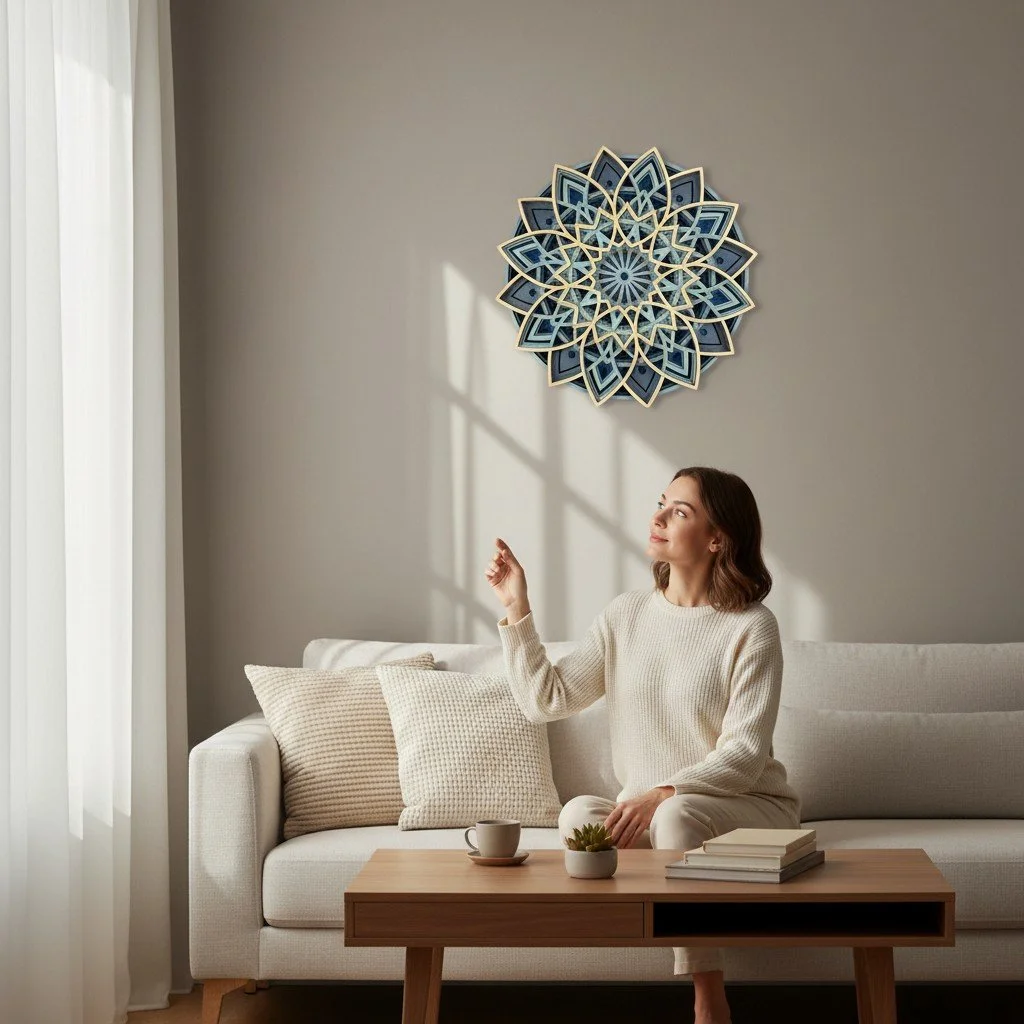 1 (Product Staging) 9.jpg