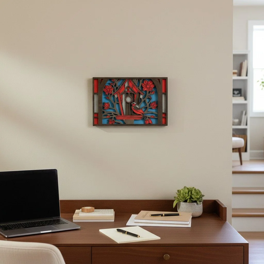 1 (Product Staging) 7.jpg