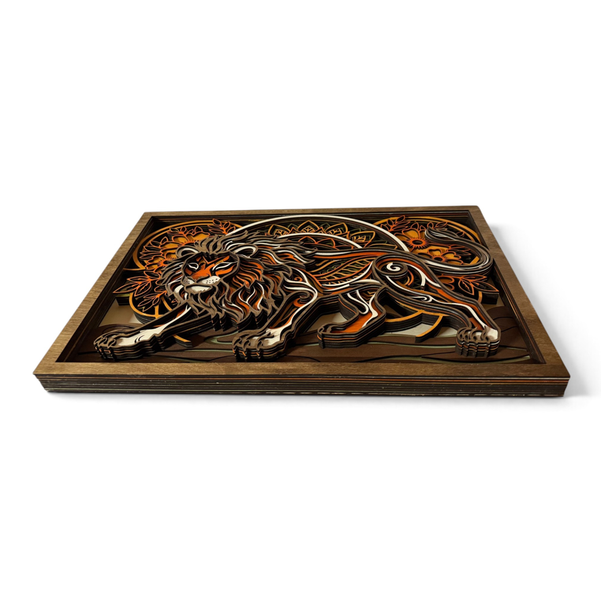 10.png