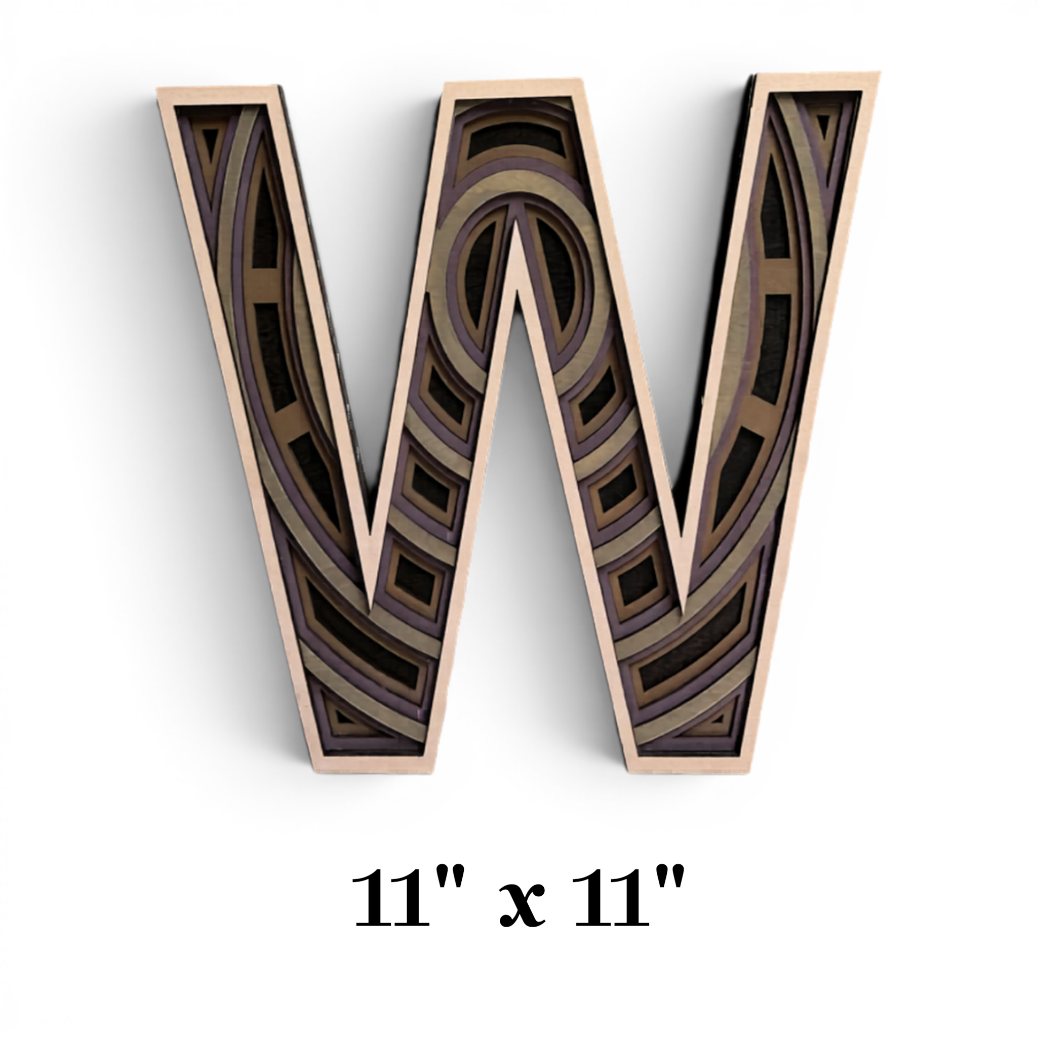 3 7.png