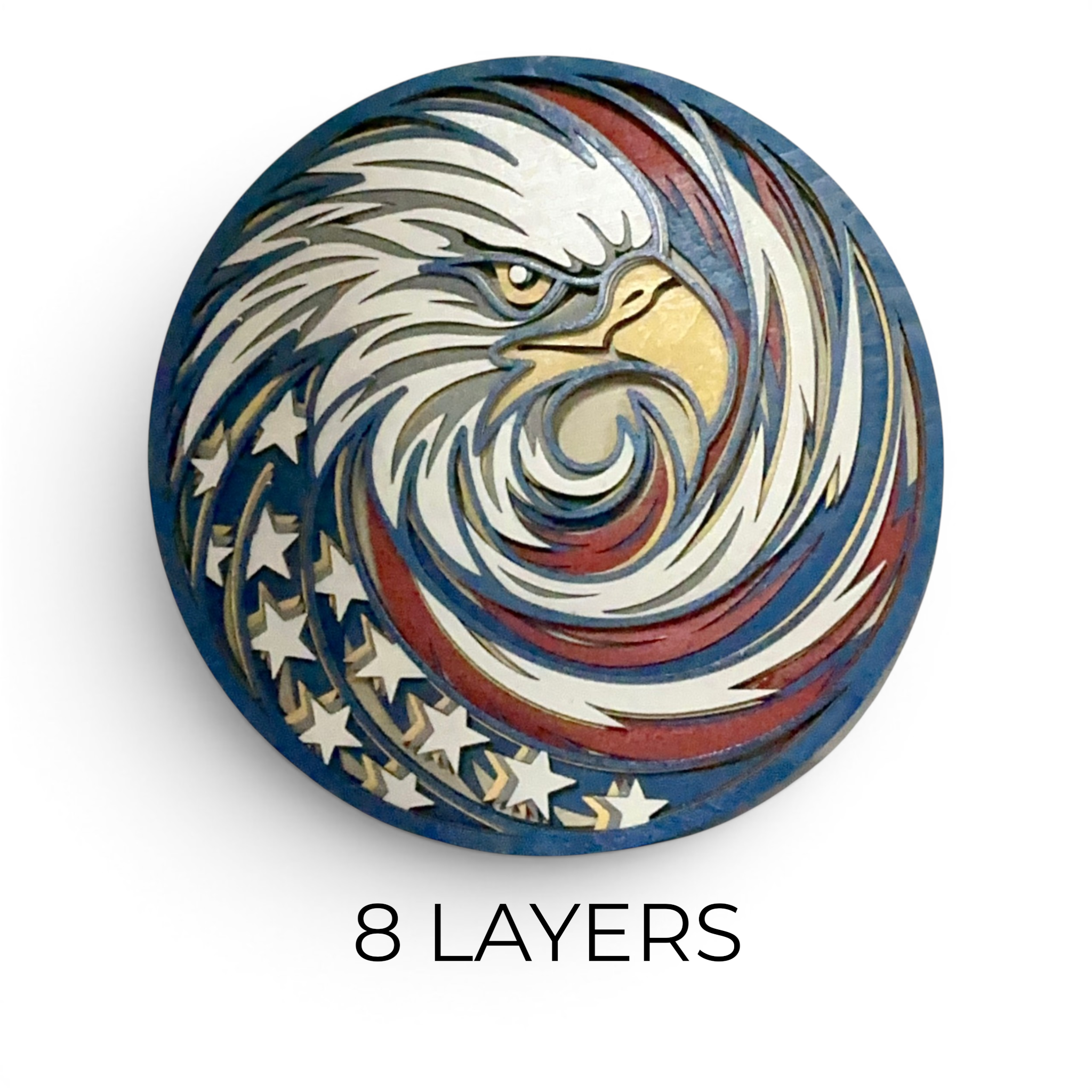 CORRECT EAGLE FLAG CIRCLE SIZE .png