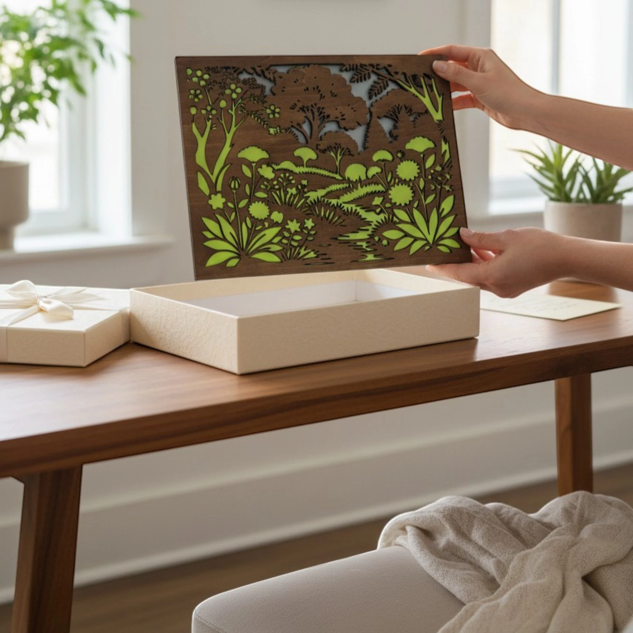 IMG_5915 (Product Staging).jpg