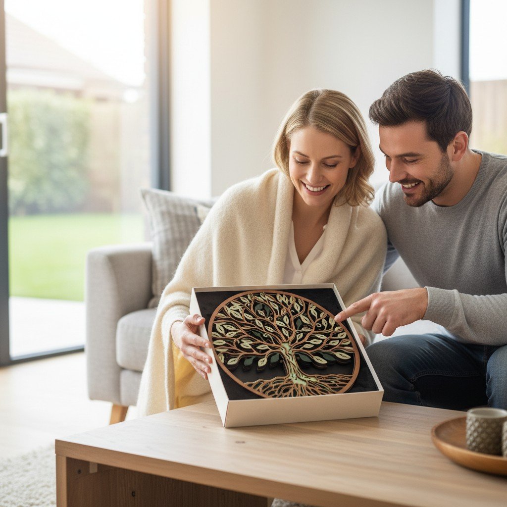 6 (Product Staging).jpg