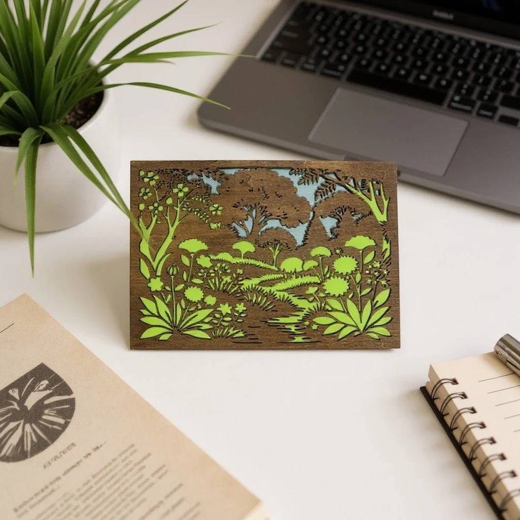 IMG_5915 (Product Staging) 2 (1).jpg