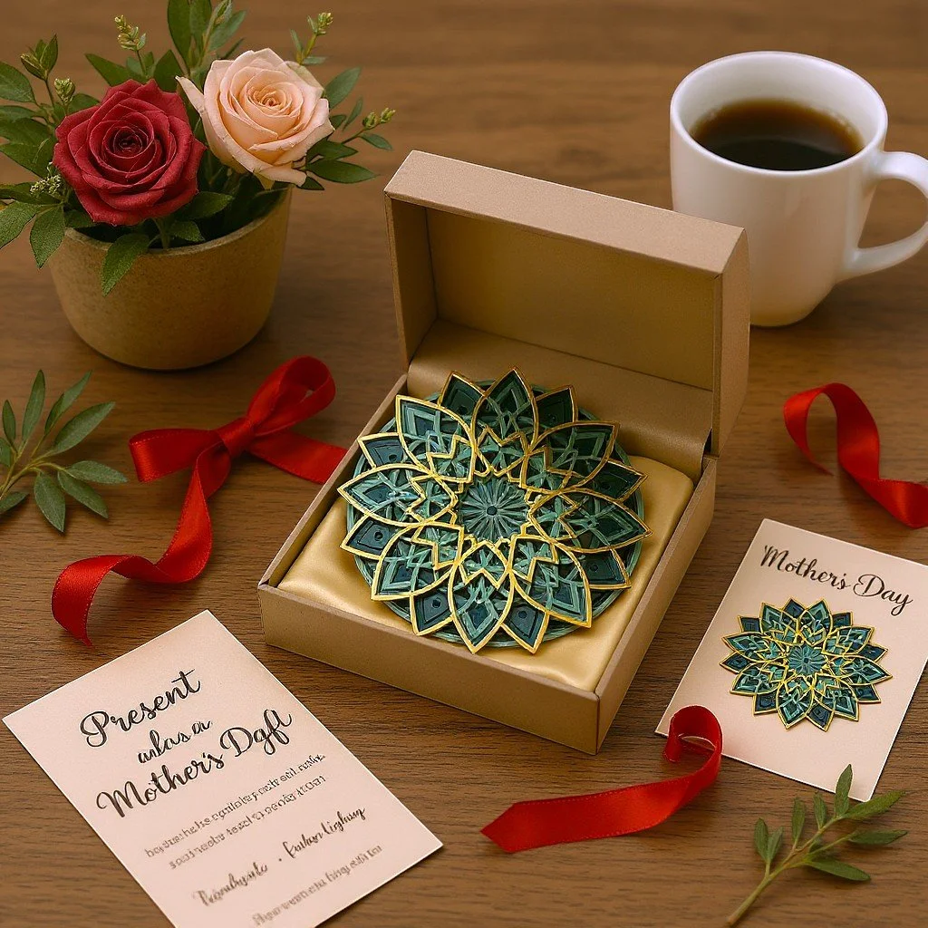 1 (Product Staging) 3.jpg