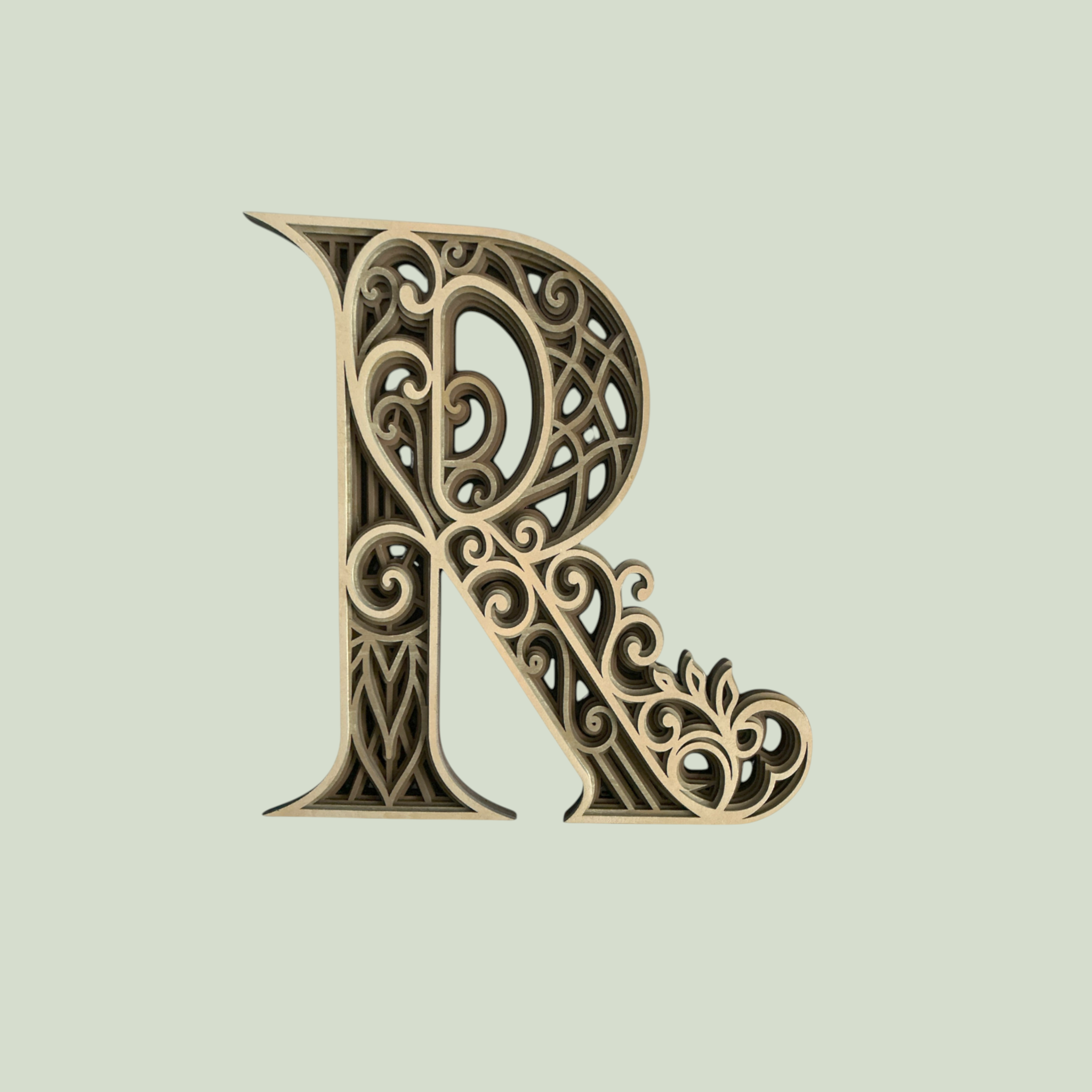 8.png
