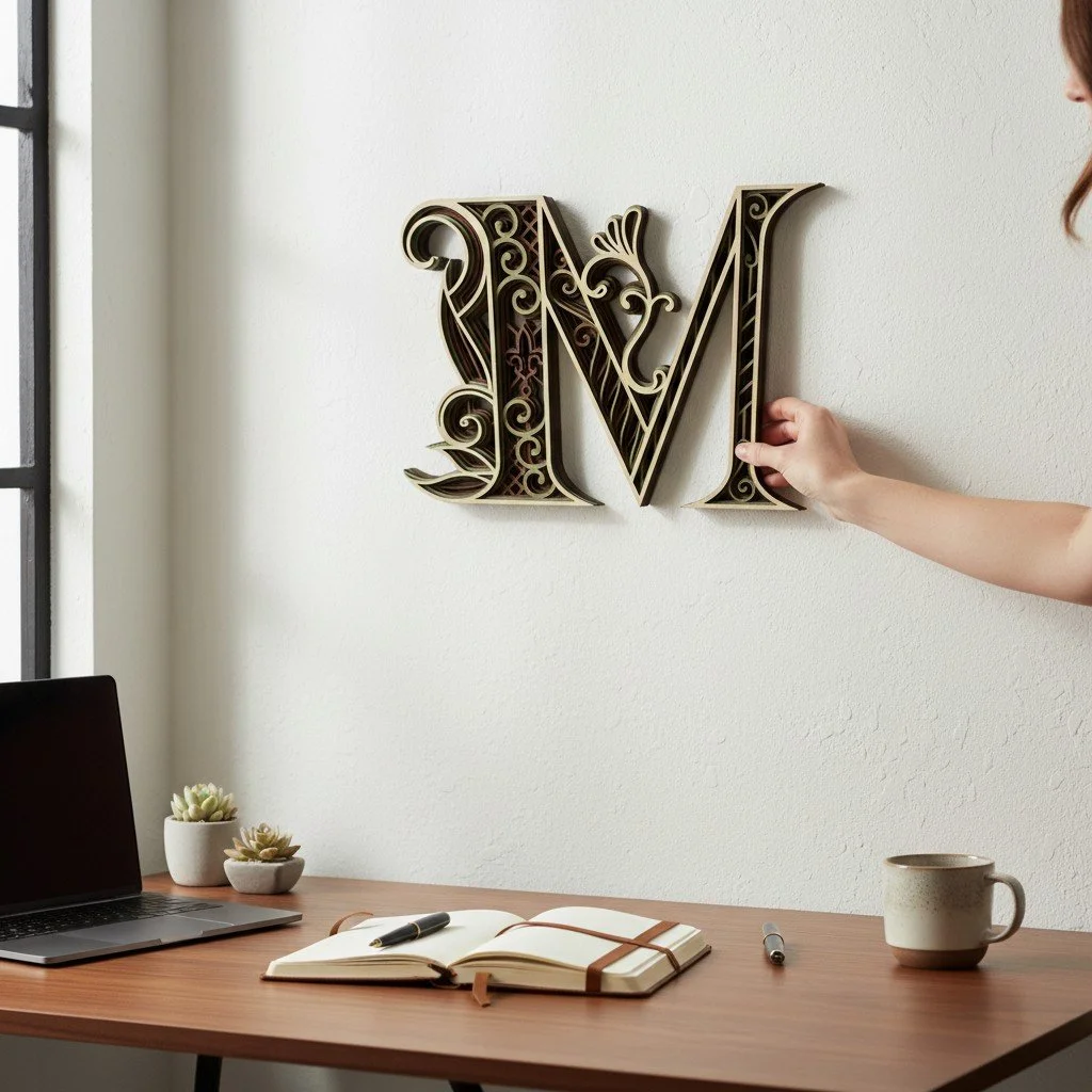 1 (Product Staging) 5.jpg