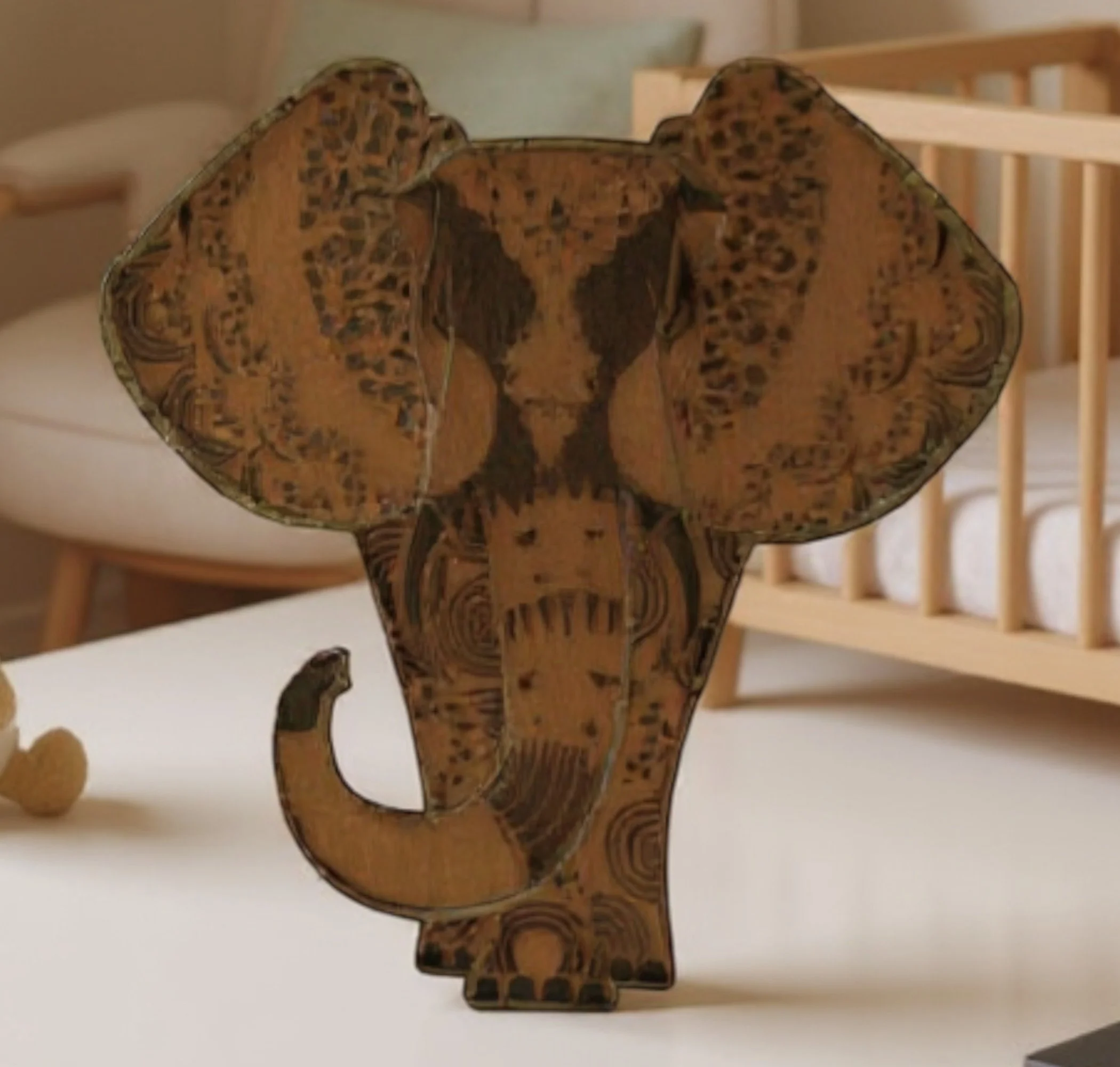 1uDrbsAMRUiPcA8Zn039MQ (Product Staging) 5.jpg