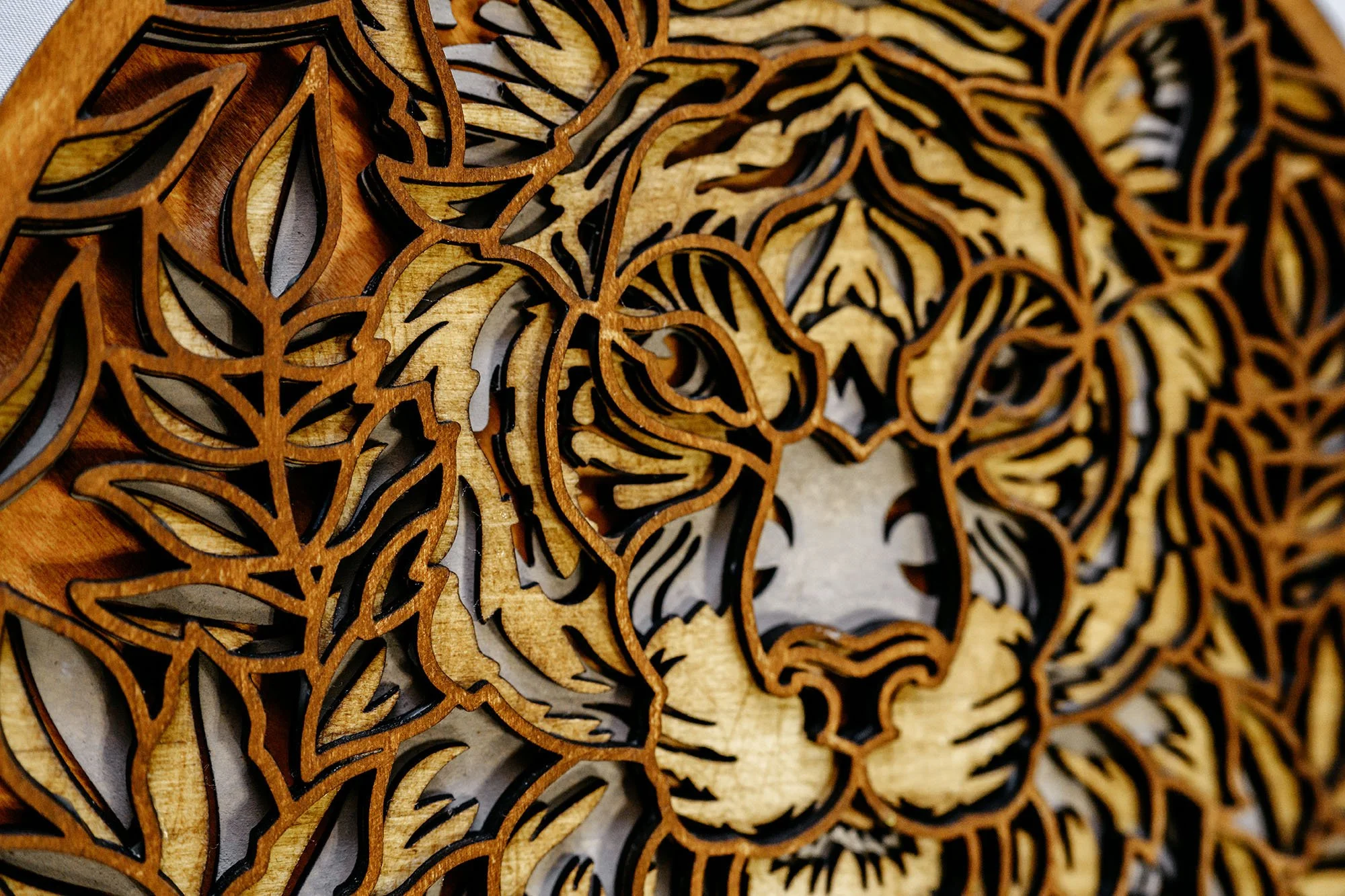 3 DETAIL.jpg