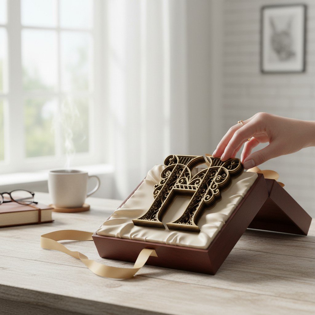 3 (Product Staging) 4.jpg