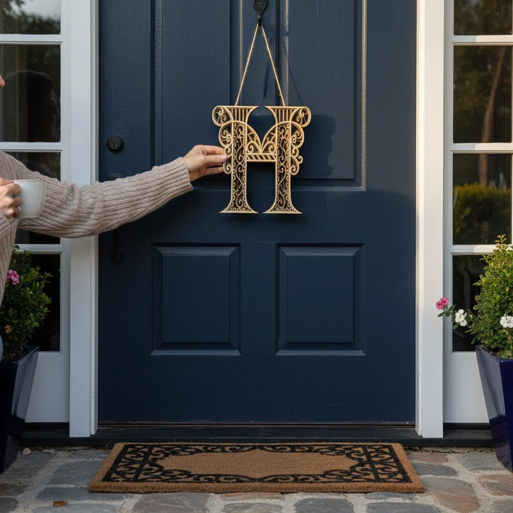 3 (Product Staging) 8.jpg