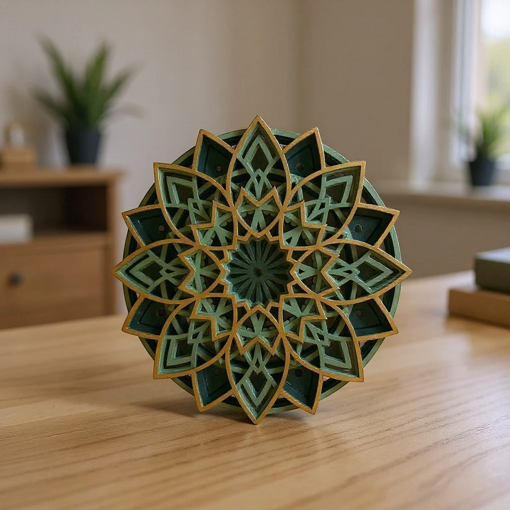 1 (Product Staging) 6.jpg