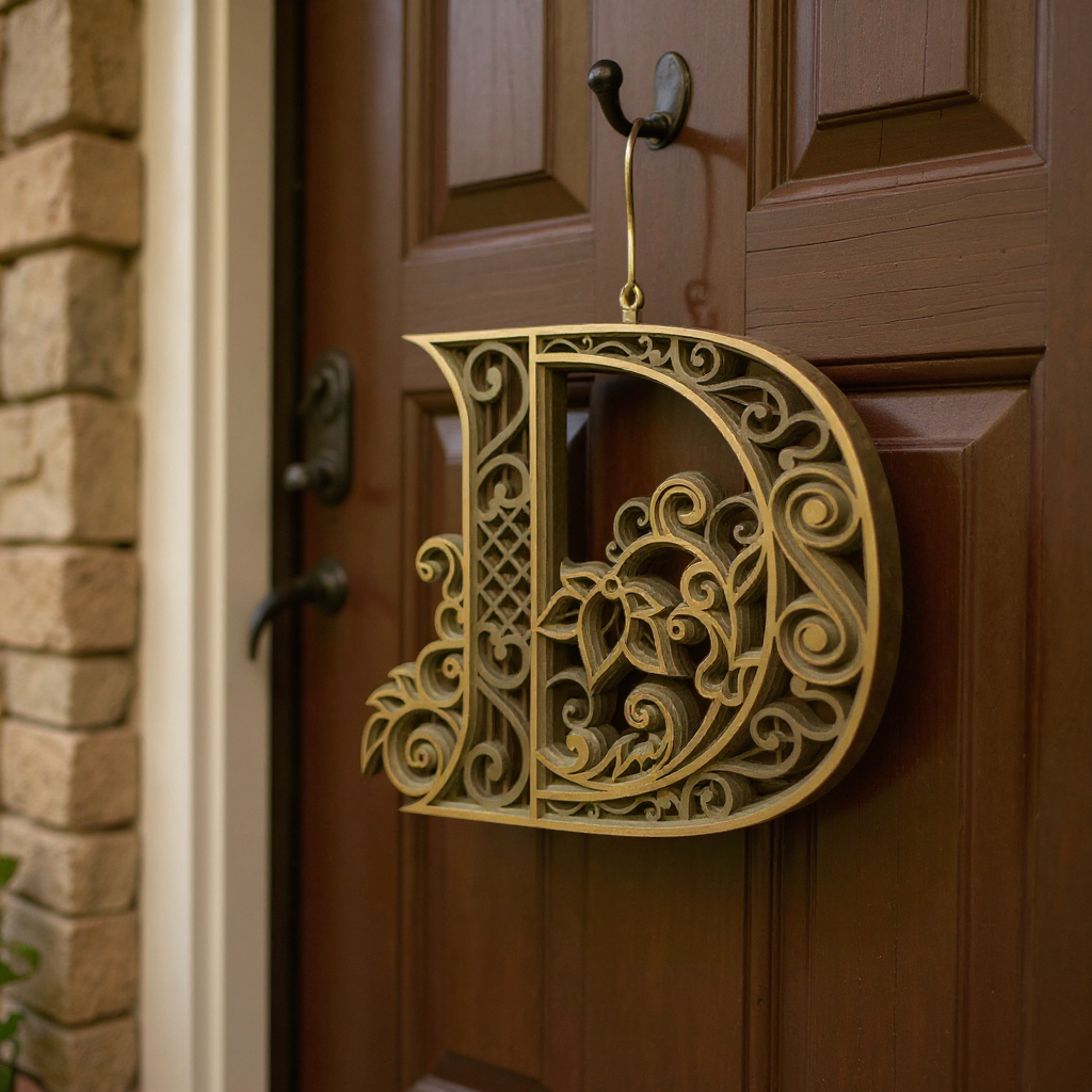 1 (Product Staging) 10.png