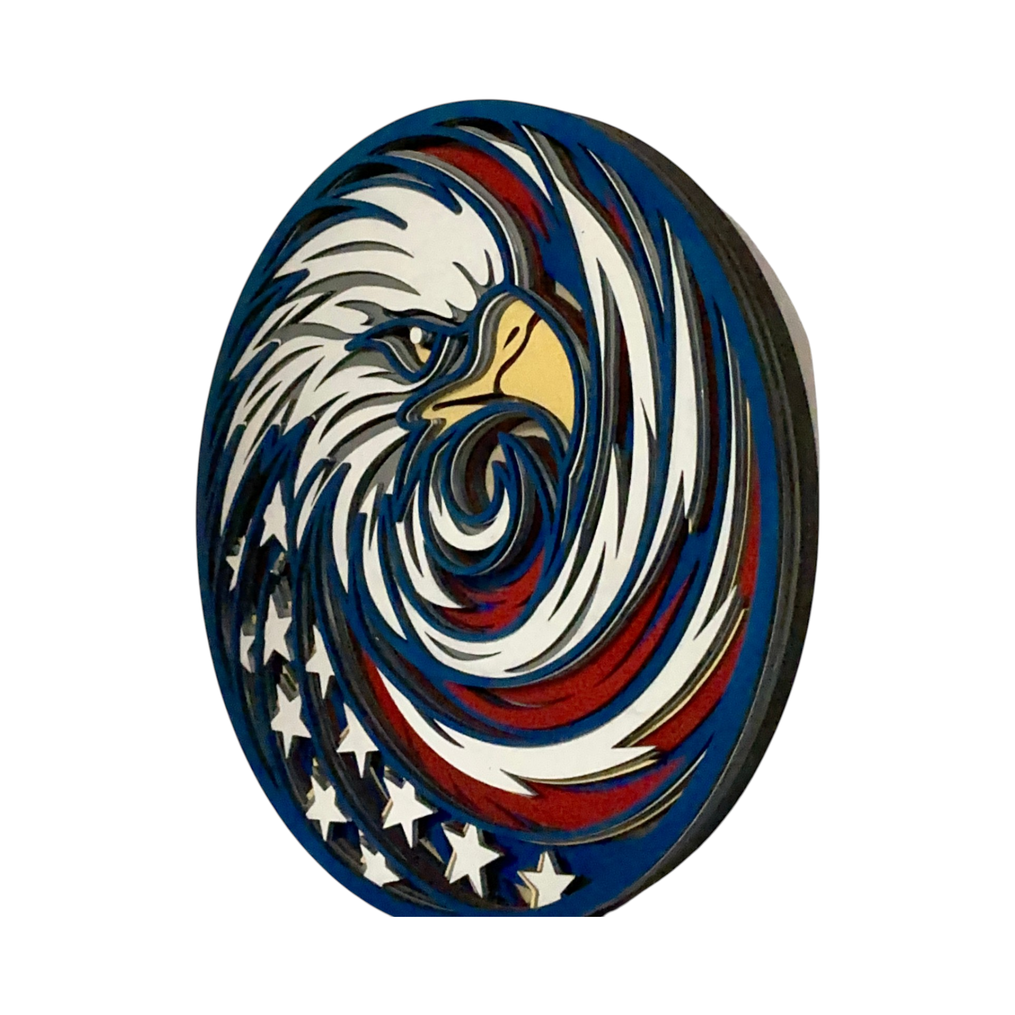 IMG_3398-edited (1).png