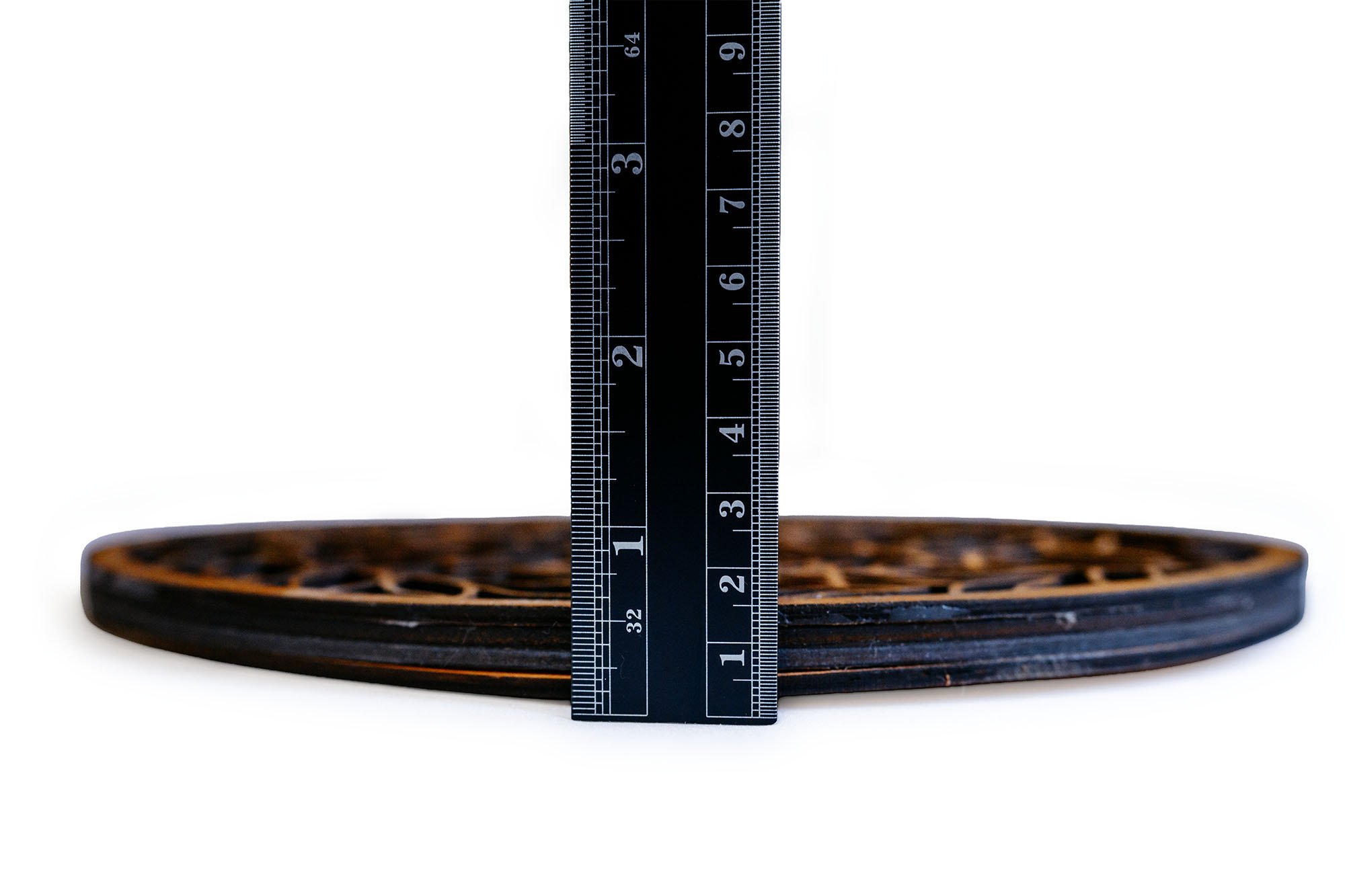 13 RULER.jpg