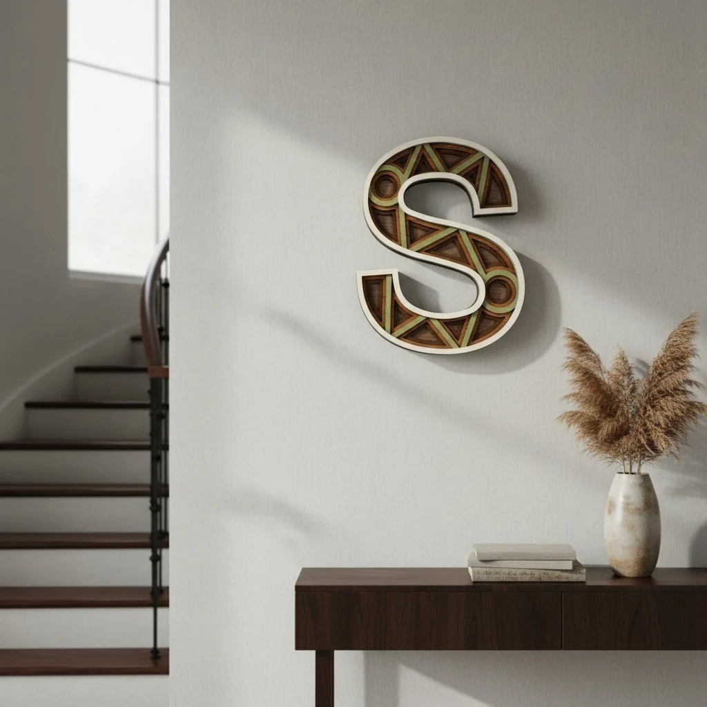 4 (Product Staging) 8.jpg