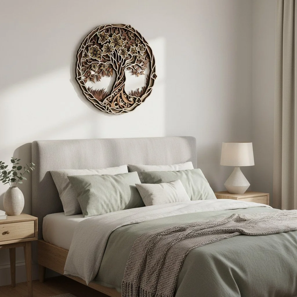 Product-Staging-2f0bef6a-b772-43db-acc5-dbd43560c85a.jpeg