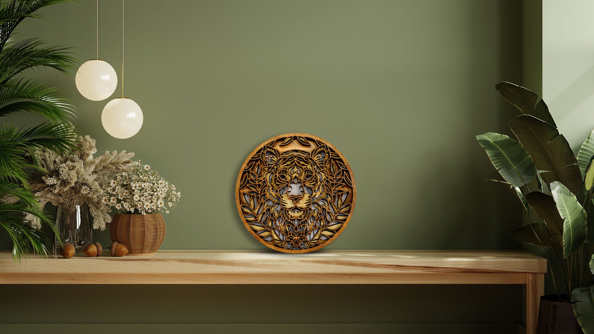 10 LIFESTYLE ON TABLE.jpg