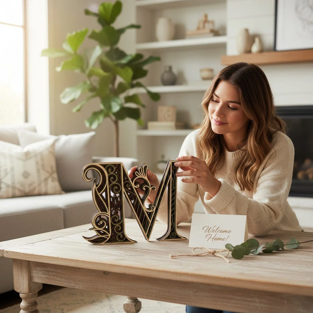 1 (Product Staging) 2.jpg