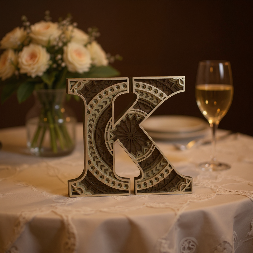 1 (Product Staging).png