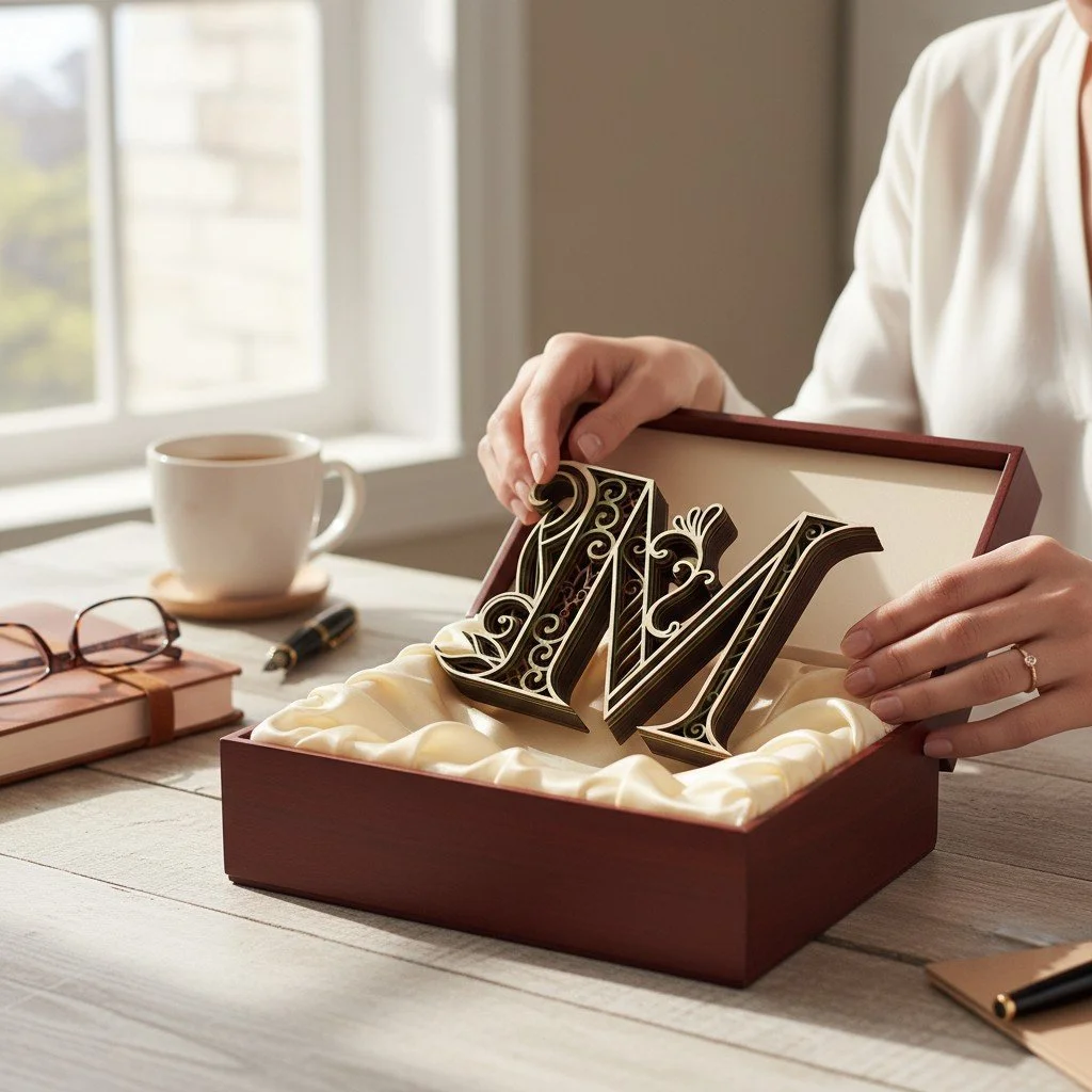 1 (Product Staging) 4.jpg