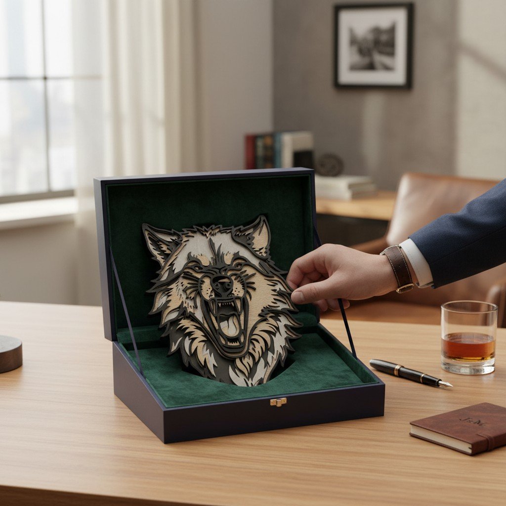 1 (Product Staging) 2.jpg