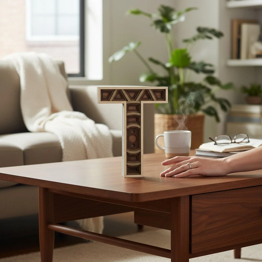 1 (Product Staging) 3.jpg