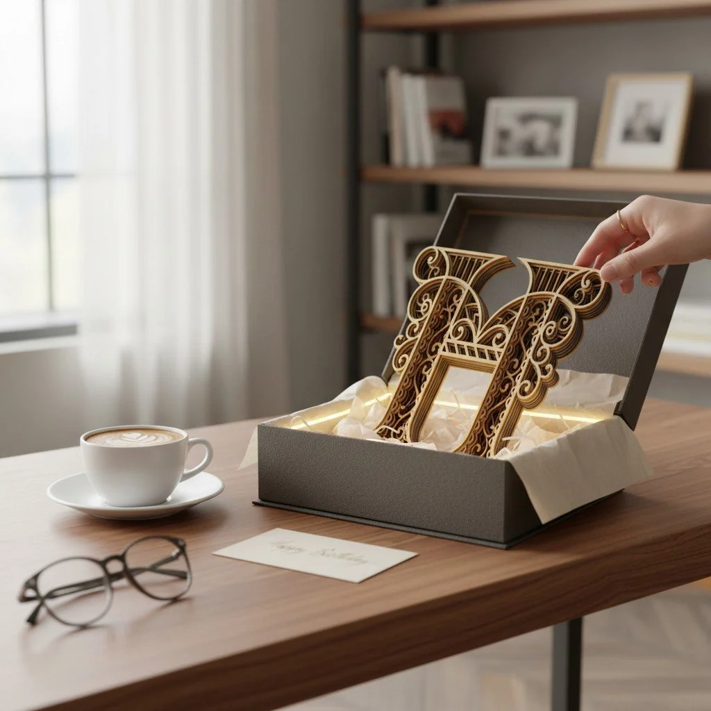 3 (Product Staging) 3.jpg