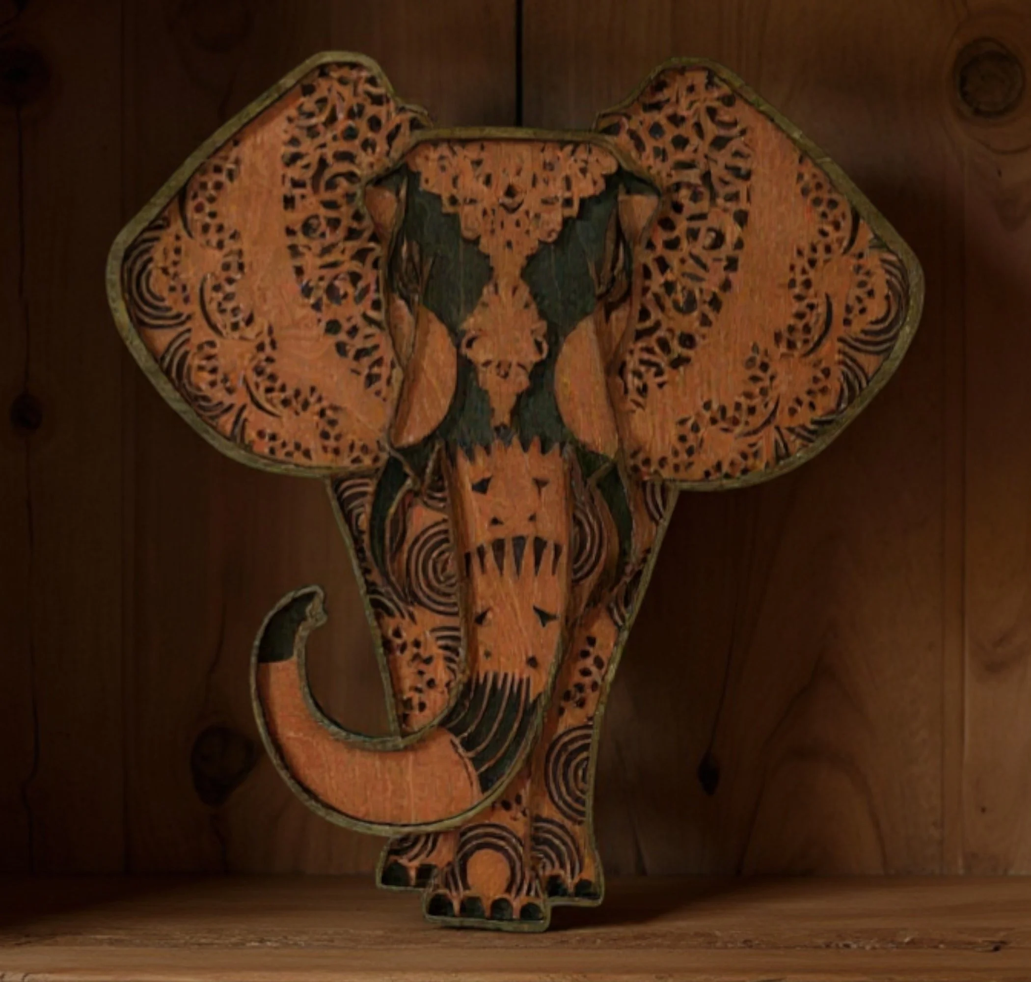 1uDrbsAMRUiPcA8Zn039MQ (Product Staging).jpg