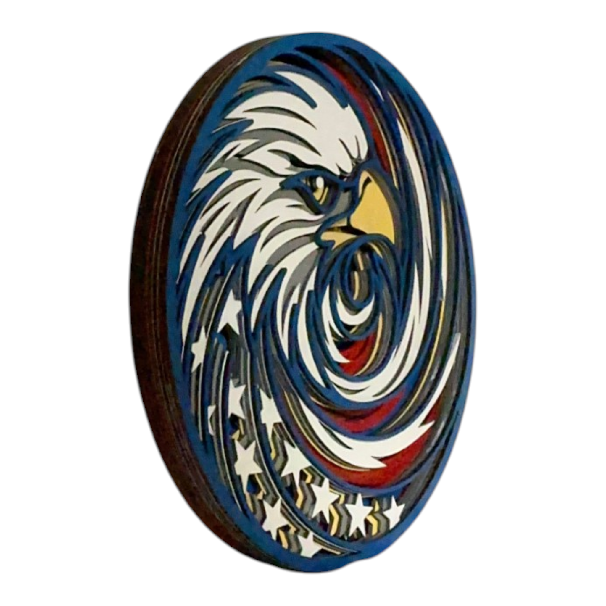 IMG_3395 (2).png