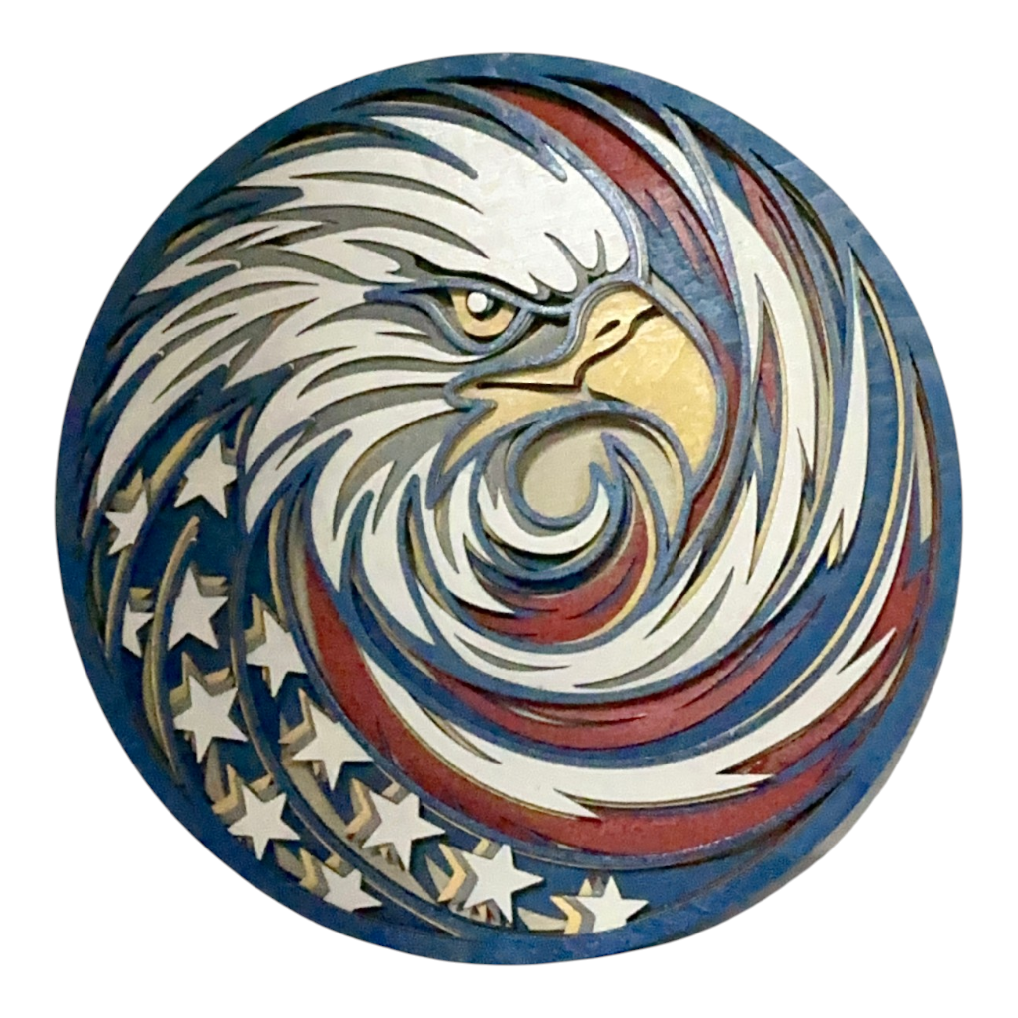 IMG_3392-edited 3.png