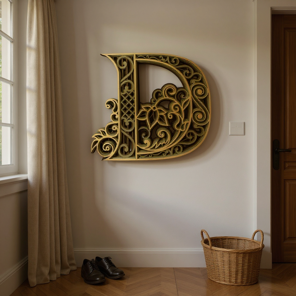 1 (Product Staging) 6.png