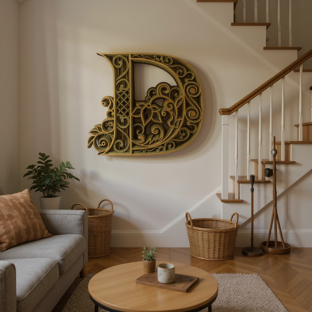 1 (Product Staging) 7.png