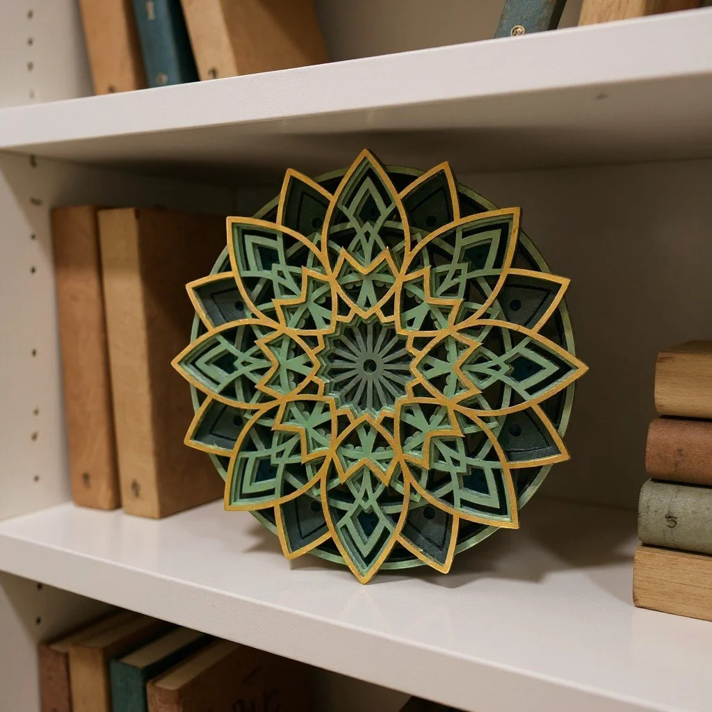 1 (Product Staging) 5.jpg