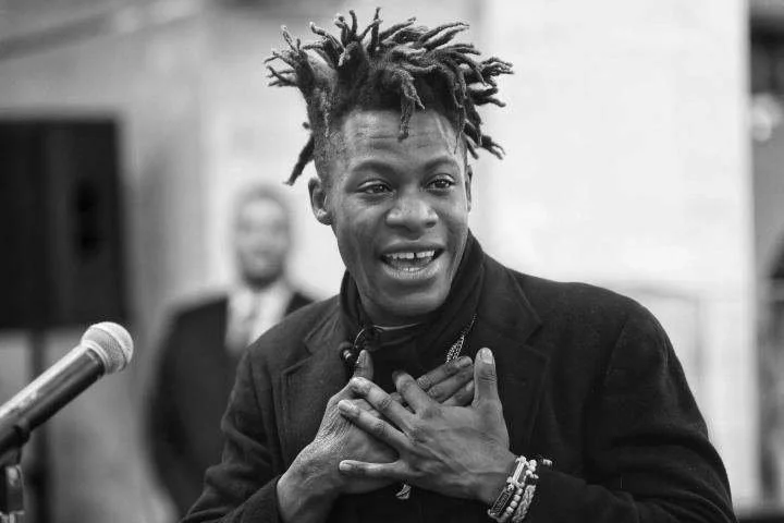 RASHAD WRIGHT (2).jpg