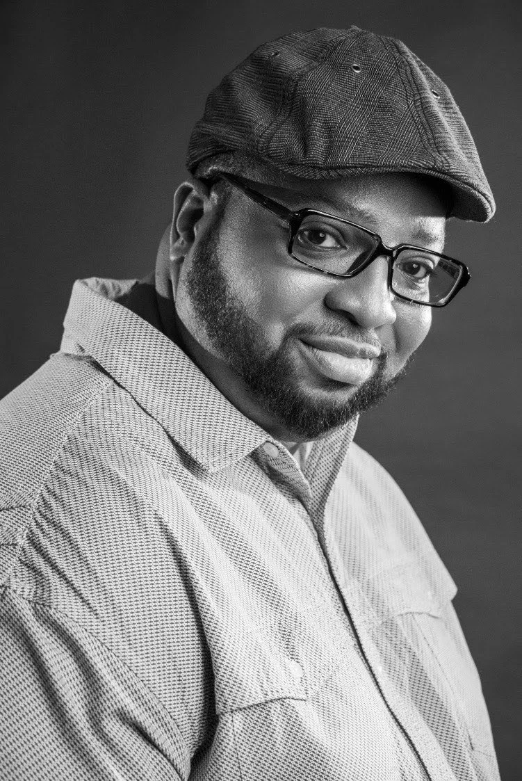 2016-01-15 02.07.16.jpeg