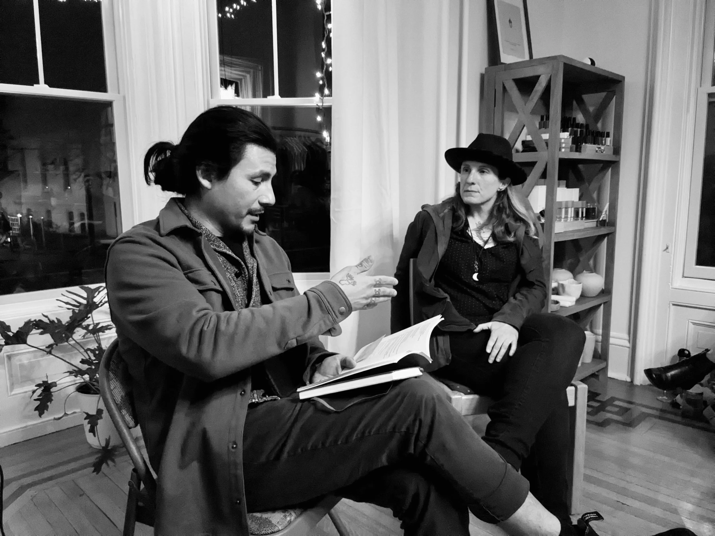 PXL_20241214_015830287_Original 2.jpg