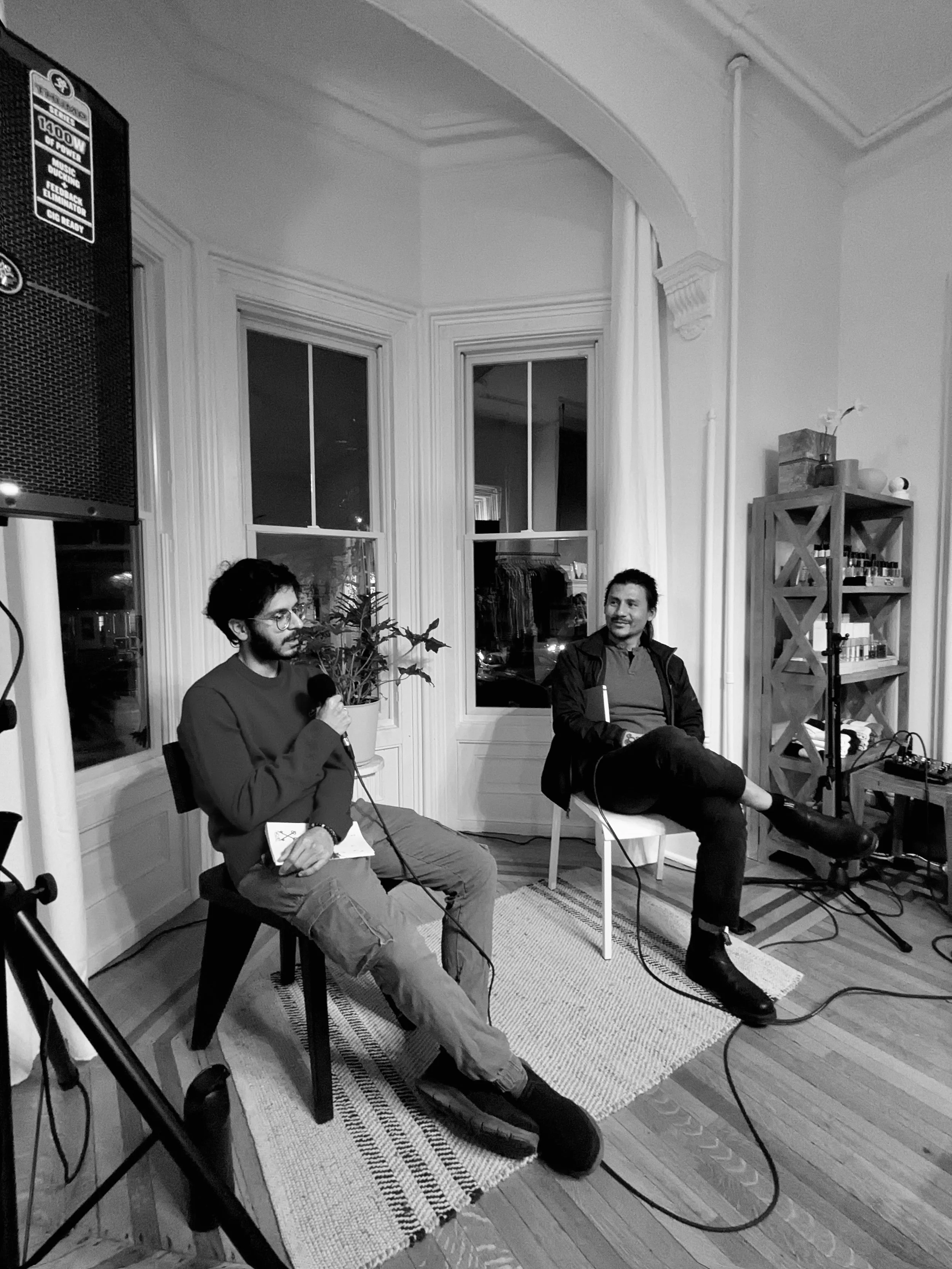 PXL_20250412_010047327_Original 2.jpg