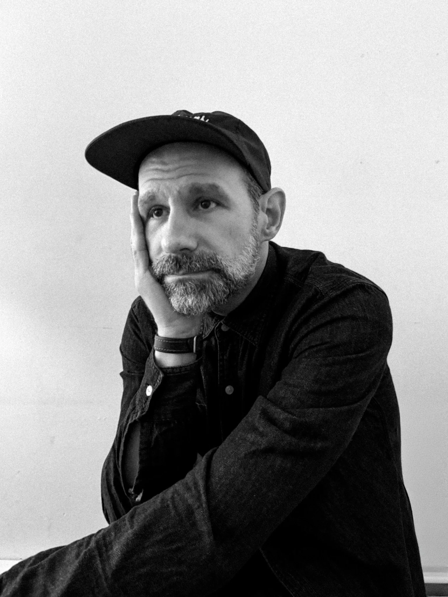 JT_portrait_2025_1 Photo by Marinell Montales.jpg