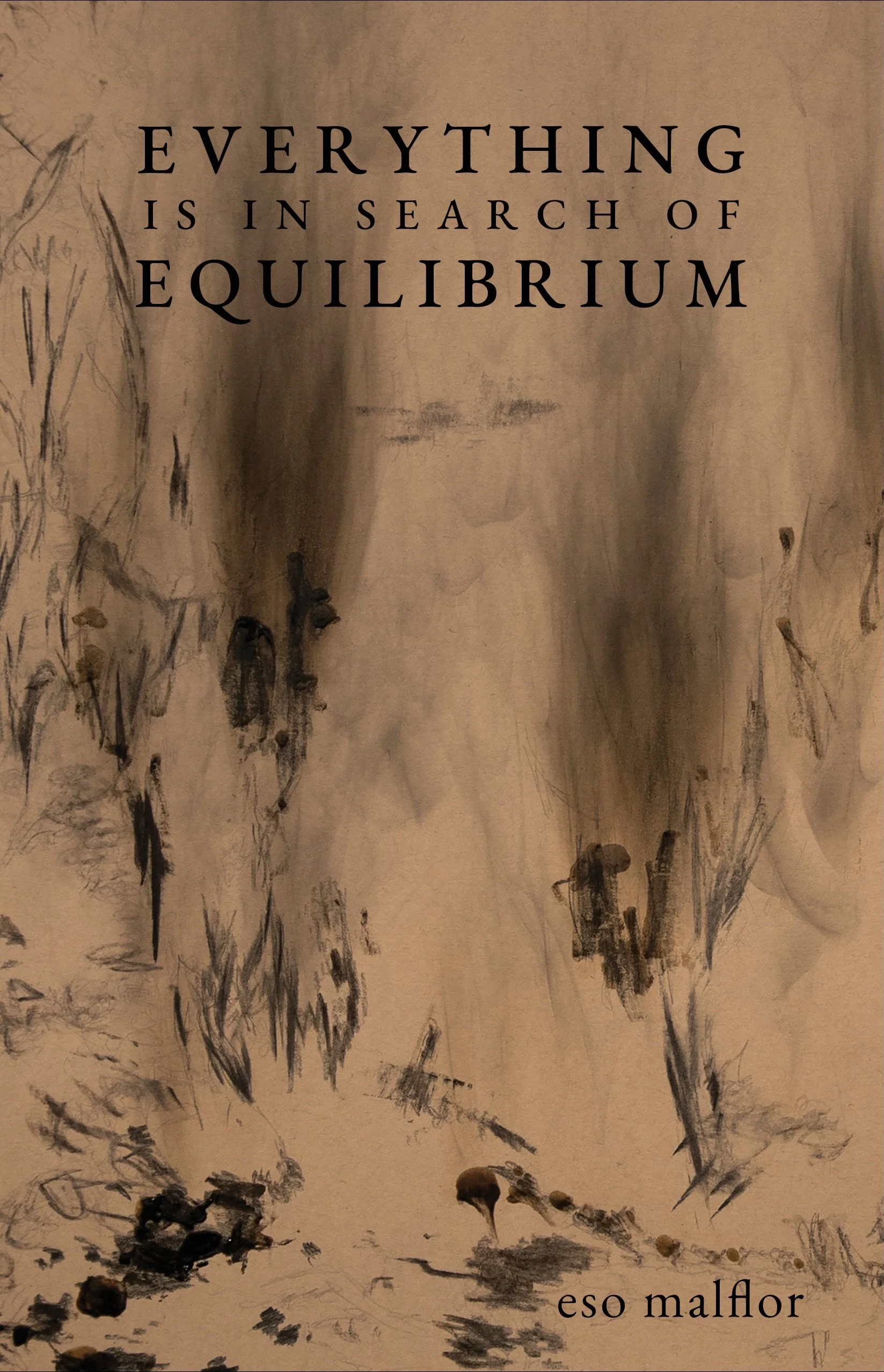 em_EIISOE_cover 5-5 x 8-5.jpg