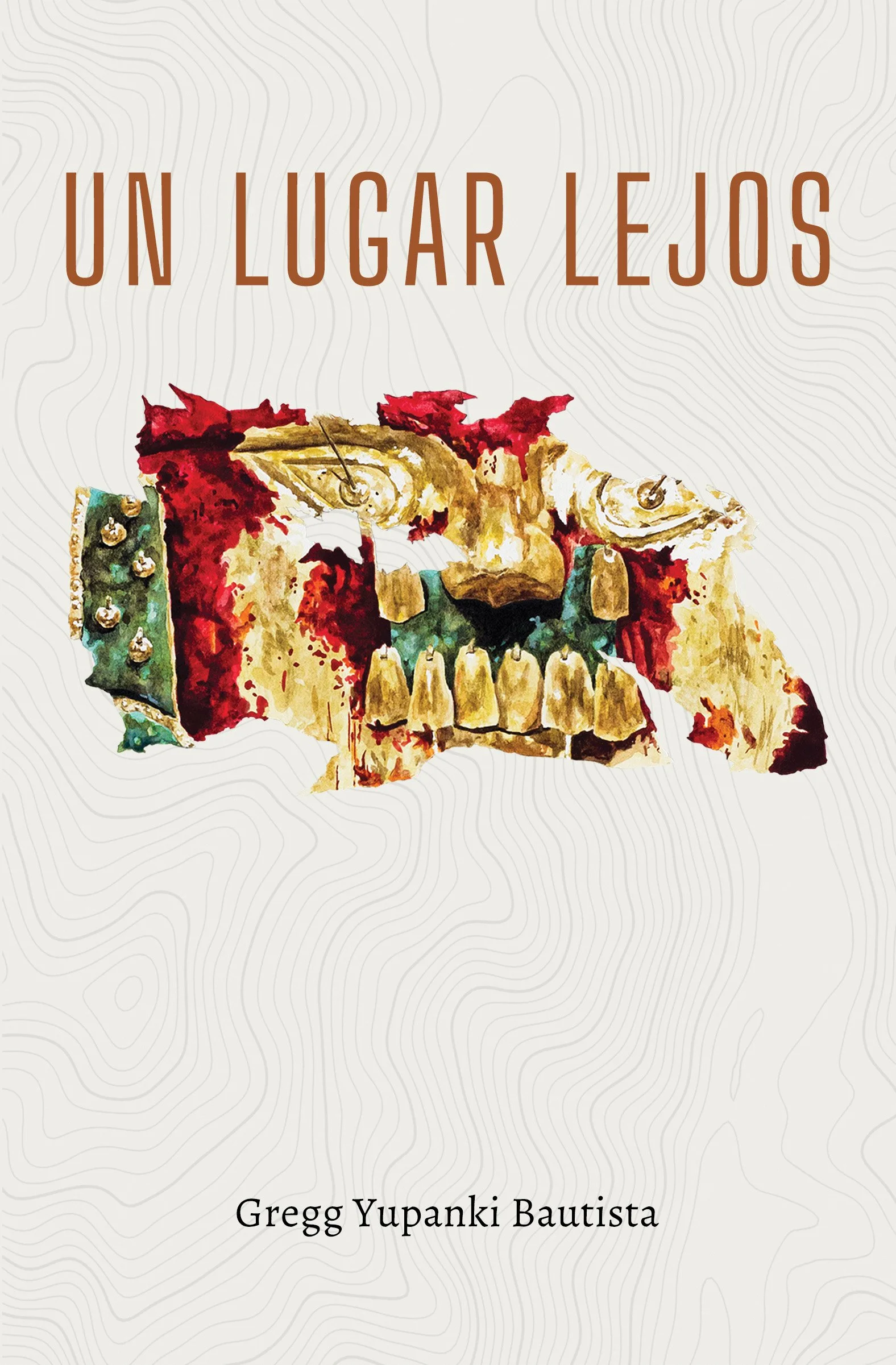 ULL-V_cover.jpg