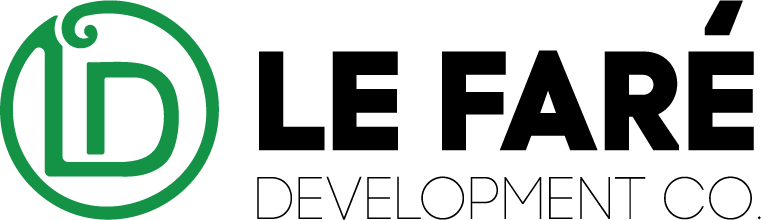 Le Fare Development Co.