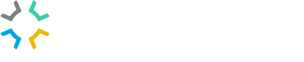 Keystone Solutions Group logo.