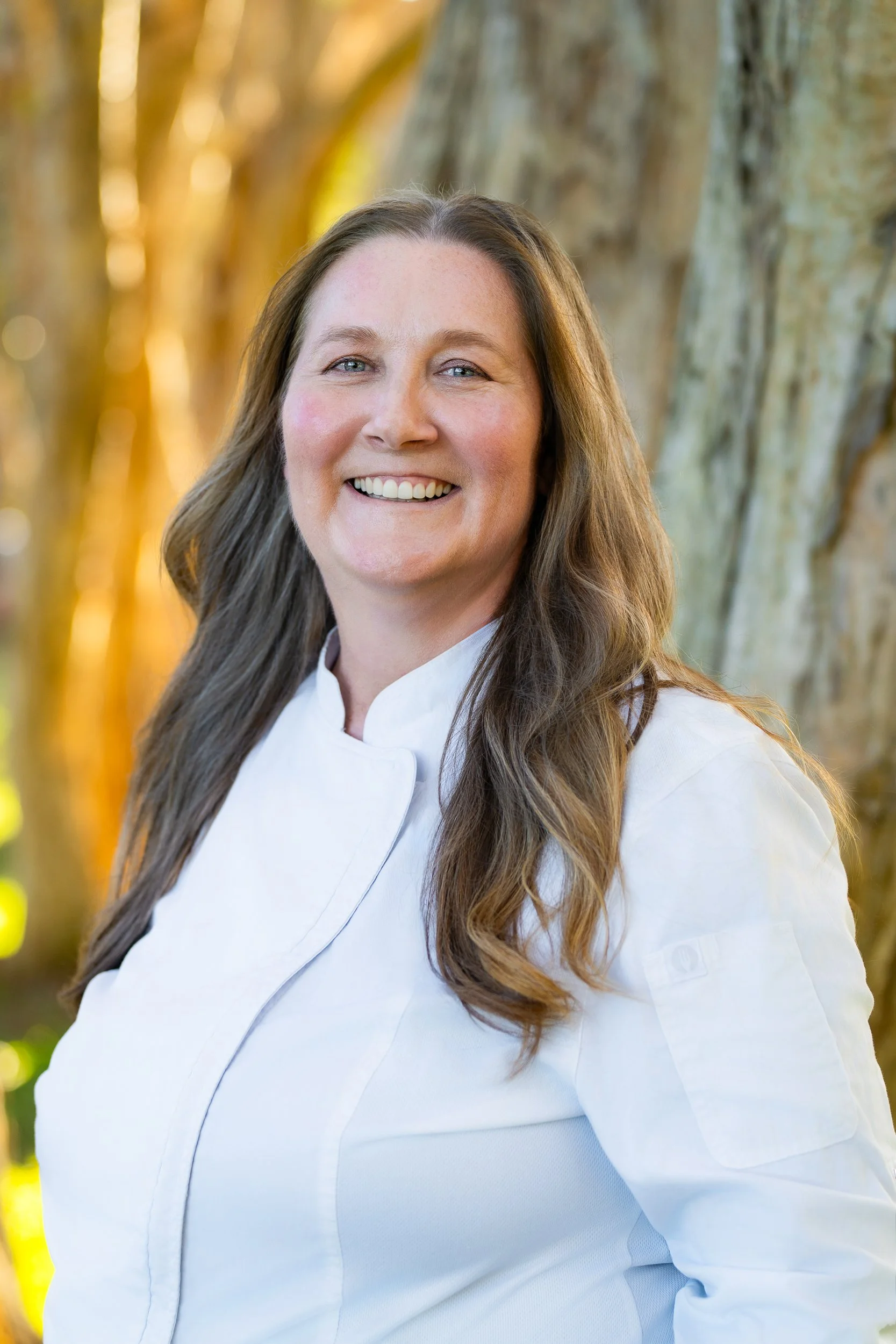 Michelle Thrift profile picture