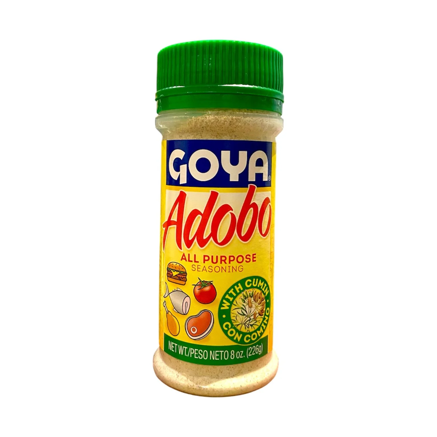 Adobo Comino.JPG