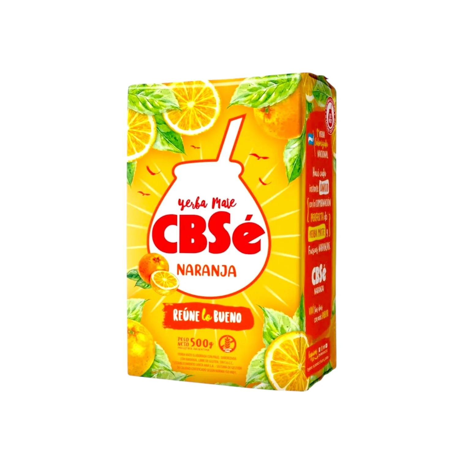 Yerba CBse Naranja.JPG